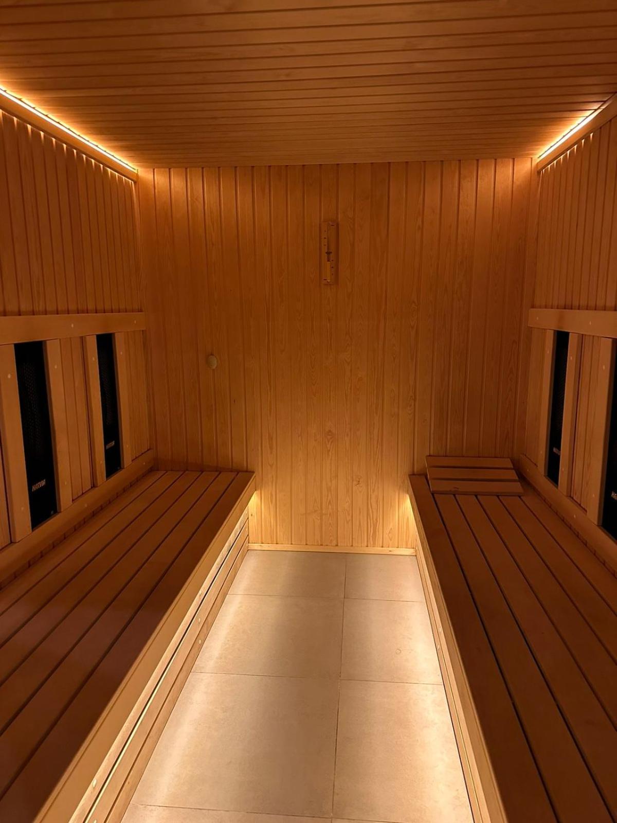 Sana Ski Apartment 620 In Flora, Borovec Kültér fotó